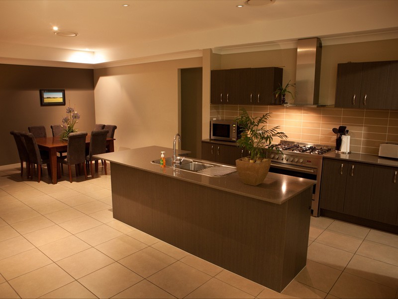 115 Santa Monica Drive, Augustine Heights QLD 4300