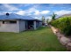 115 Santa Monica Drive, Augustine Heights QLD 4300