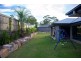 115 Santa Monica Drive, Augustine Heights QLD 4300