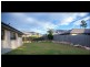 115 Santa Monica Drive, Augustine Heights QLD 4300