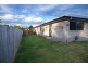 115 Santa Monica Drive, Augustine Heights QLD 4300