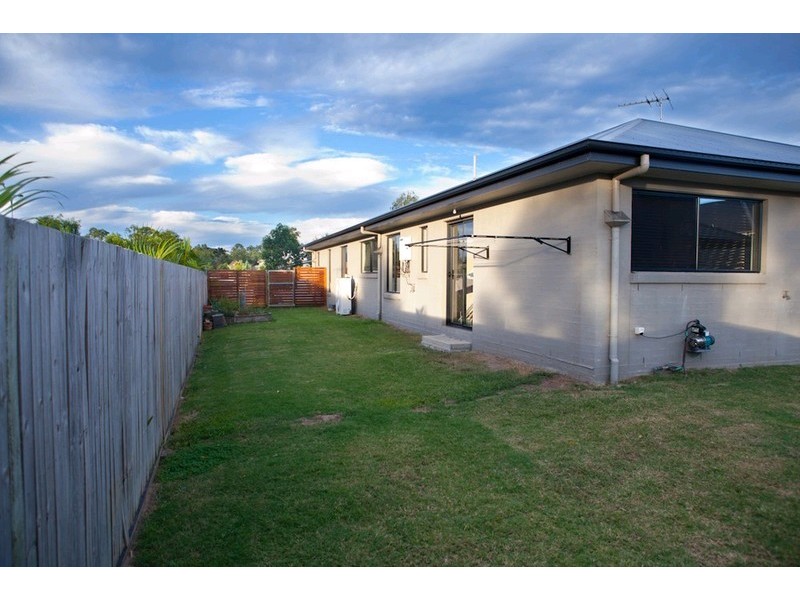 115 Santa Monica Drive, Augustine Heights QLD 4300
