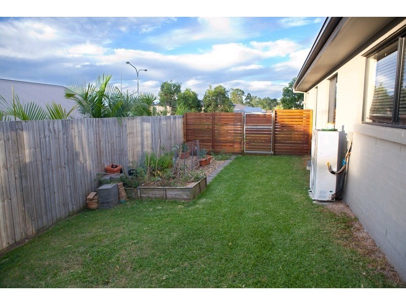 115 Santa Monica Drive, Augustine Heights QLD 4300