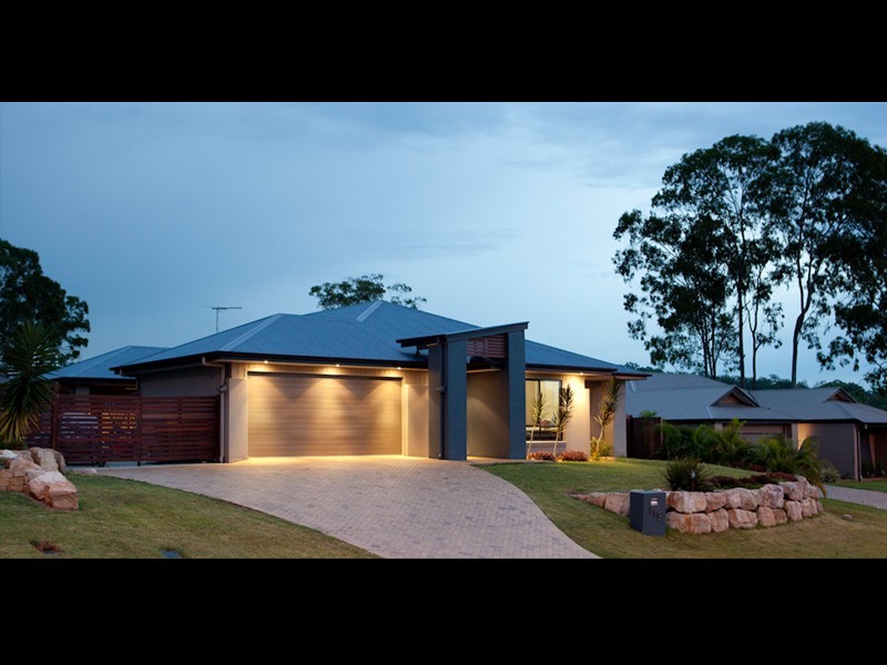 115 Santa Monica Drive, Augustine Heights QLD 4300