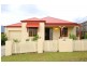 54 Atlantic Drive, Springfield Lakes QLD 4300