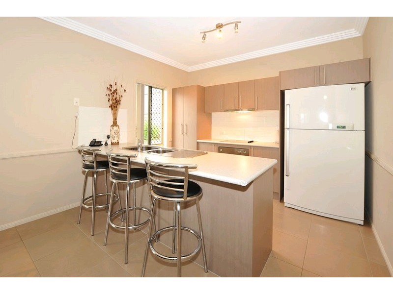 54 Atlantic Drive, Springfield Lakes QLD 4300