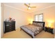 54 Atlantic Drive, Springfield Lakes QLD 4300