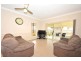 54 Atlantic Drive, Springfield Lakes QLD 4300