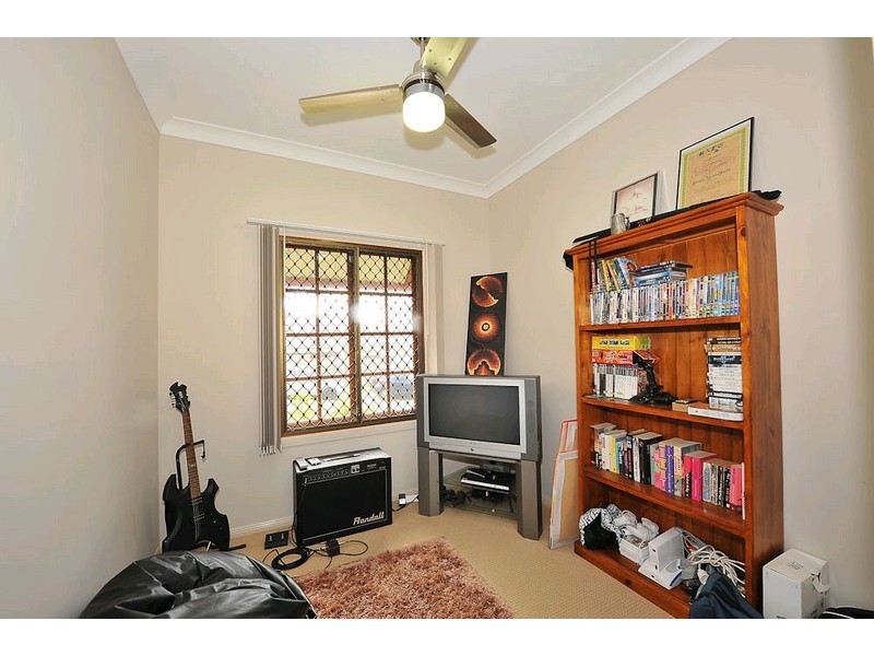 54 Atlantic Drive, Springfield Lakes QLD 4300