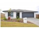 34 Grand Canyon Drive, Springfield Lakes QLD 4300