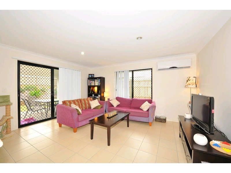 34 Grand Canyon Drive, Springfield Lakes QLD 4300