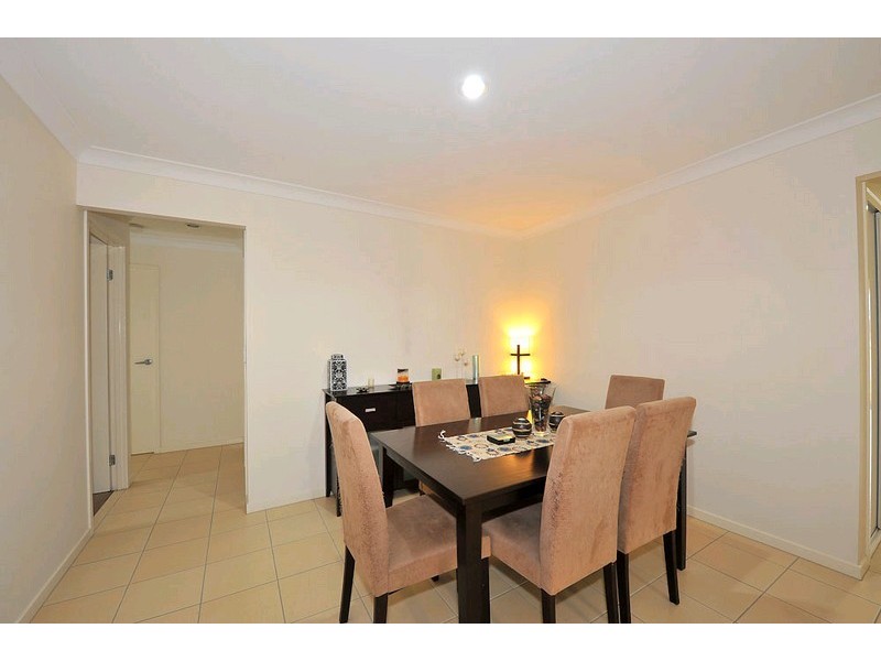 34 Grand Canyon Drive, Springfield Lakes QLD 4300