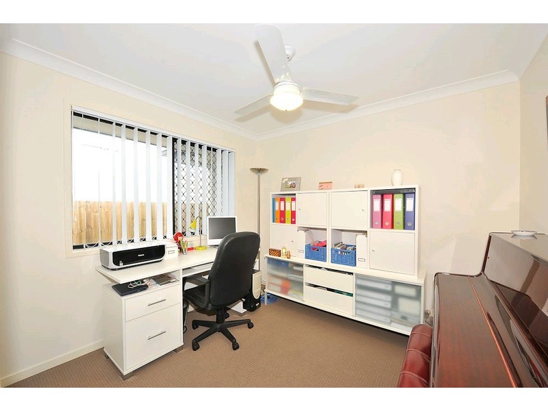 34 Grand Canyon Drive, Springfield Lakes QLD 4300