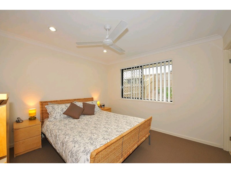 34 Grand Canyon Drive, Springfield Lakes QLD 4300