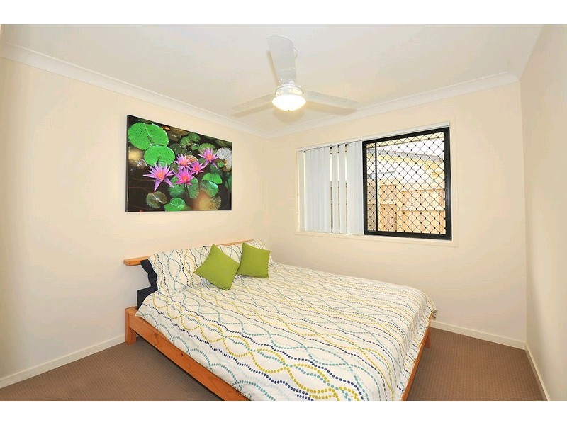 34 Grand Canyon Drive, Springfield Lakes QLD 4300