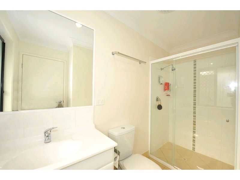 34 Grand Canyon Drive, Springfield Lakes QLD 4300