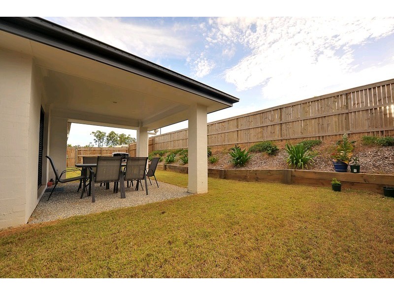 34 Grand Canyon Drive, Springfield Lakes QLD 4300