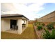 34 Grand Canyon Drive, Springfield Lakes QLD 4300