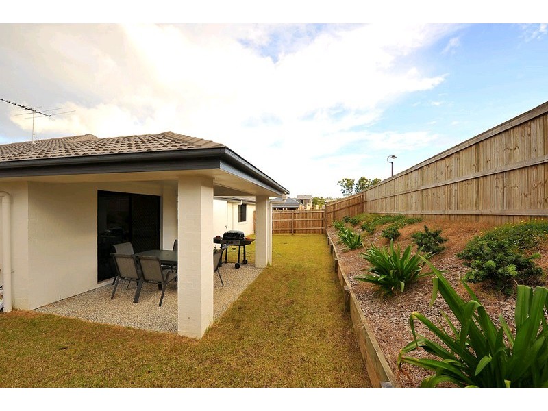 34 Grand Canyon Drive, Springfield Lakes QLD 4300