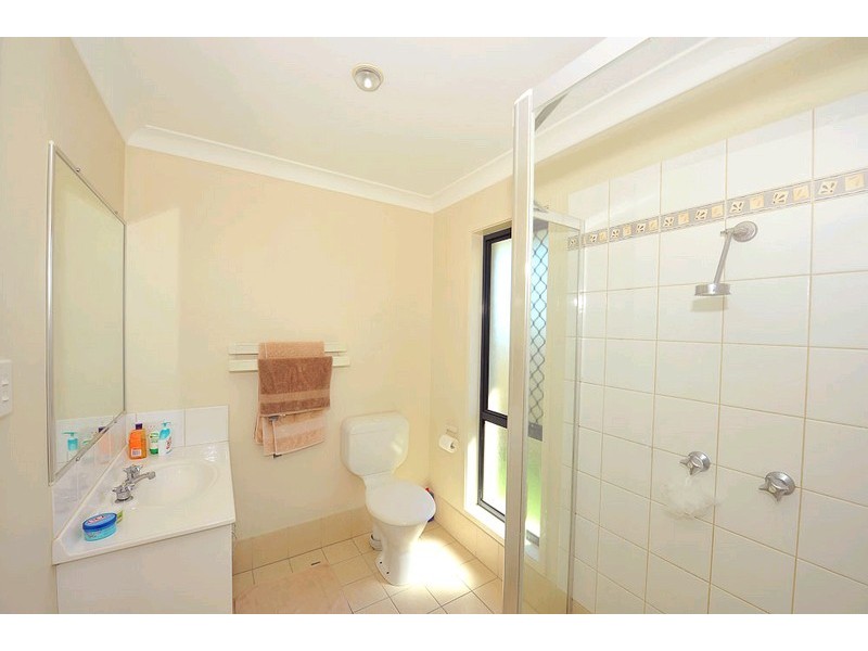 6 Treetops Avenue, Springfield Lakes QLD 4300