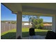6 Treetops Avenue, Springfield Lakes QLD 4300