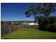 6 Treetops Avenue, Springfield Lakes QLD 4300