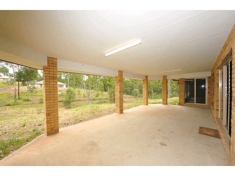 190 Spinebill Drive, Greenbank QLD 4124
