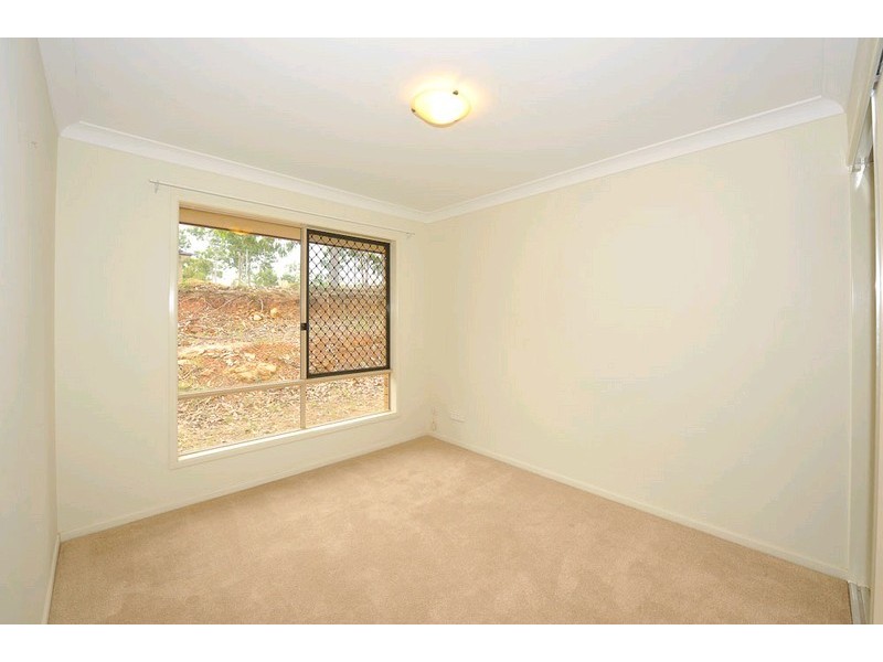 190 Spinebill Drive, Greenbank QLD 4124