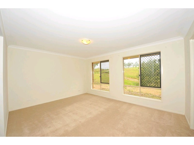 190 Spinebill Drive, Greenbank QLD 4124