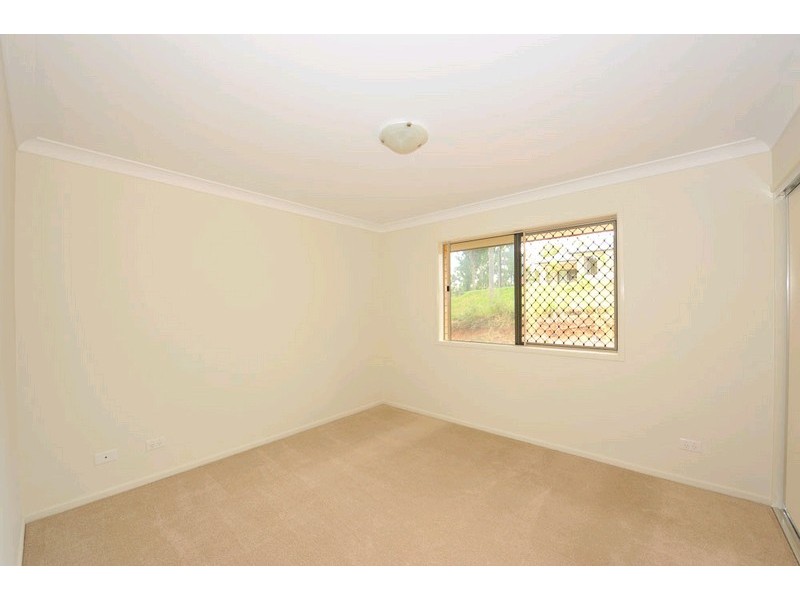 190 Spinebill Drive, Greenbank QLD 4124