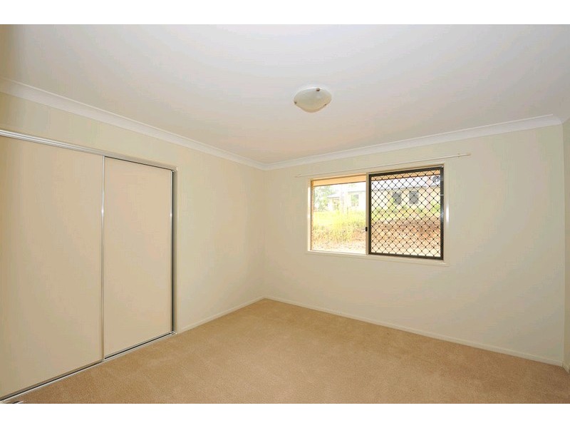 190 Spinebill Drive, Greenbank QLD 4124