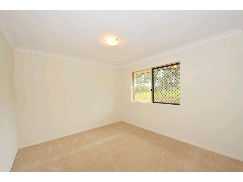 190 Spinebill Drive, Greenbank QLD 4124
