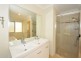 190 Spinebill Drive, Greenbank QLD 4124