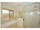 190 Spinebill Drive, Greenbank QLD 4124