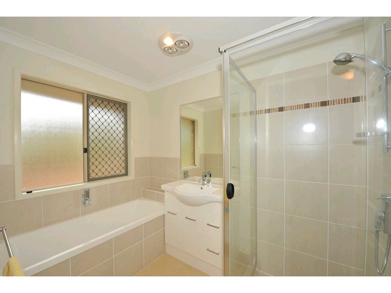 190 Spinebill Drive, Greenbank QLD 4124