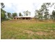 190 Spinebill Drive, Greenbank QLD 4124