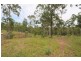 190 Spinebill Drive, Greenbank QLD 4124