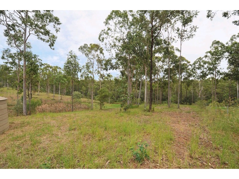 190 Spinebill Drive, Greenbank QLD 4124