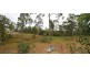 190 Spinebill Drive, Greenbank QLD 4124