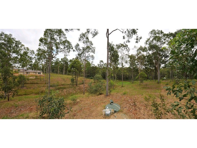 190 Spinebill Drive, Greenbank QLD 4124