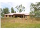 190 Spinebill Drive, Greenbank QLD 4124