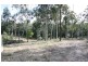 190 Spinebill Drive, Greenbank QLD 4124