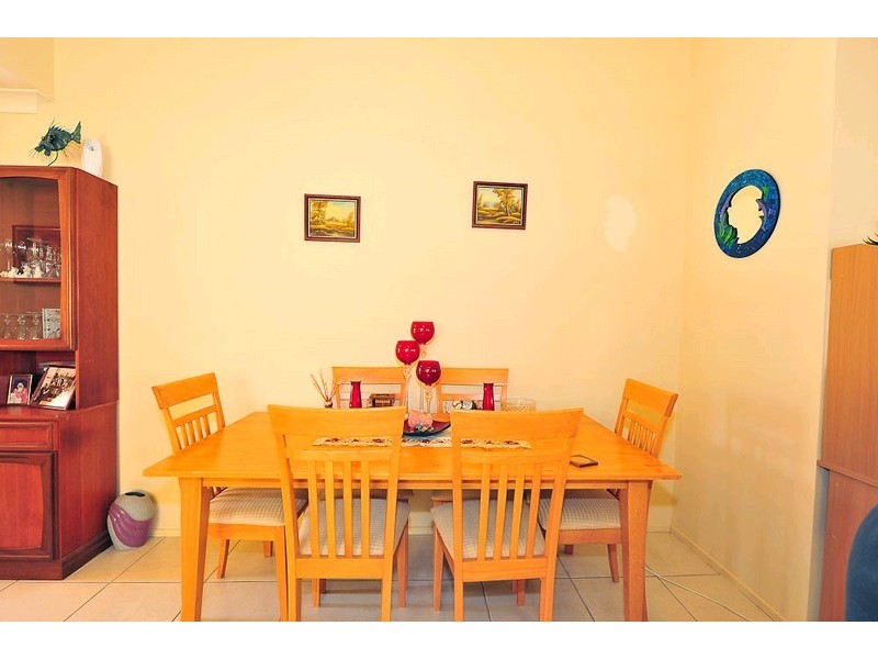 25 Ellen Circuit, Springfield Lakes QLD 4300