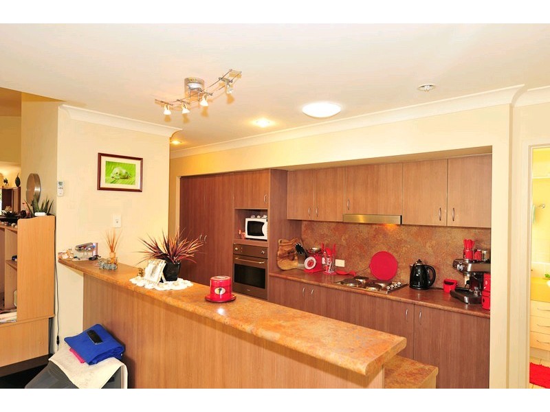 25 Ellen Circuit, Springfield Lakes QLD 4300