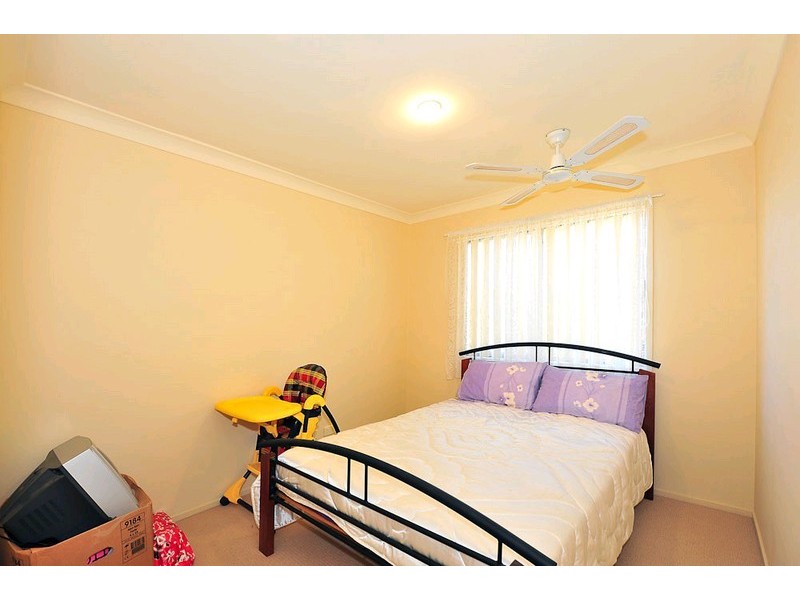 25 Ellen Circuit, Springfield Lakes QLD 4300