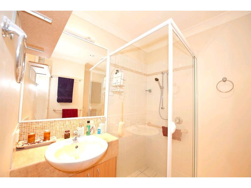 25 Ellen Circuit, Springfield Lakes QLD 4300