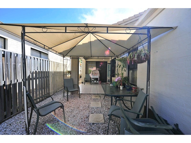 25 Ellen Circuit, Springfield Lakes QLD 4300