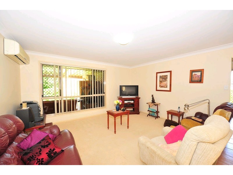 94 James Josey Avenue, Springfield Lakes QLD 4300