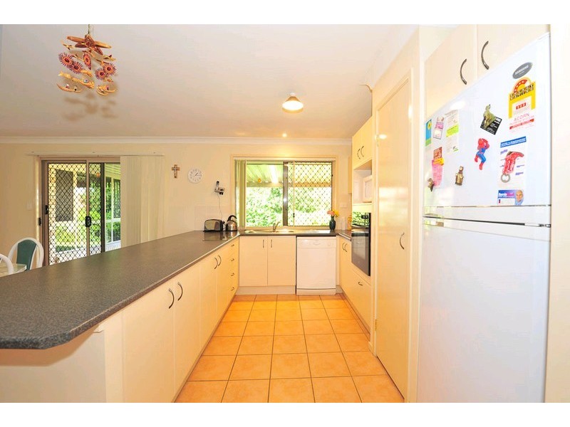 94 James Josey Avenue, Springfield Lakes QLD 4300