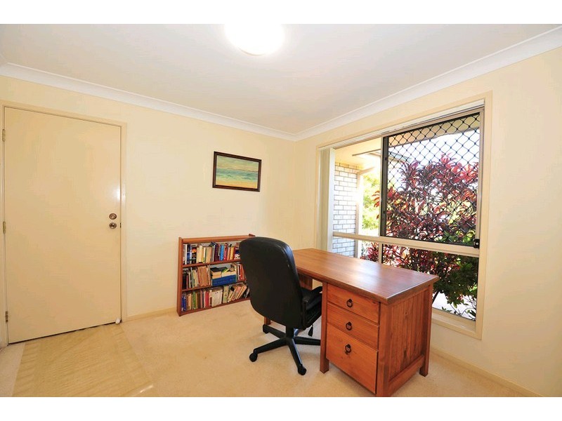 94 James Josey Avenue, Springfield Lakes QLD 4300